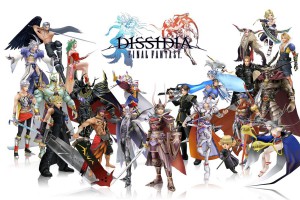 ff_dissidia_alternatewallpaper_by_shinrawallpapers-d343eso.jpg
