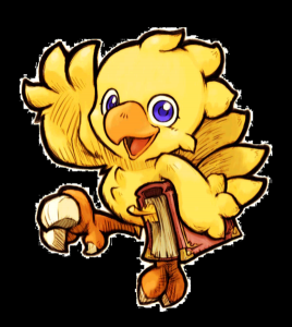 536px-ct_chocobo.png