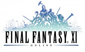 800px-ff11_logo.jpeg