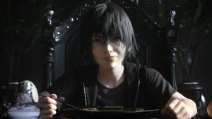 young_noctis.png